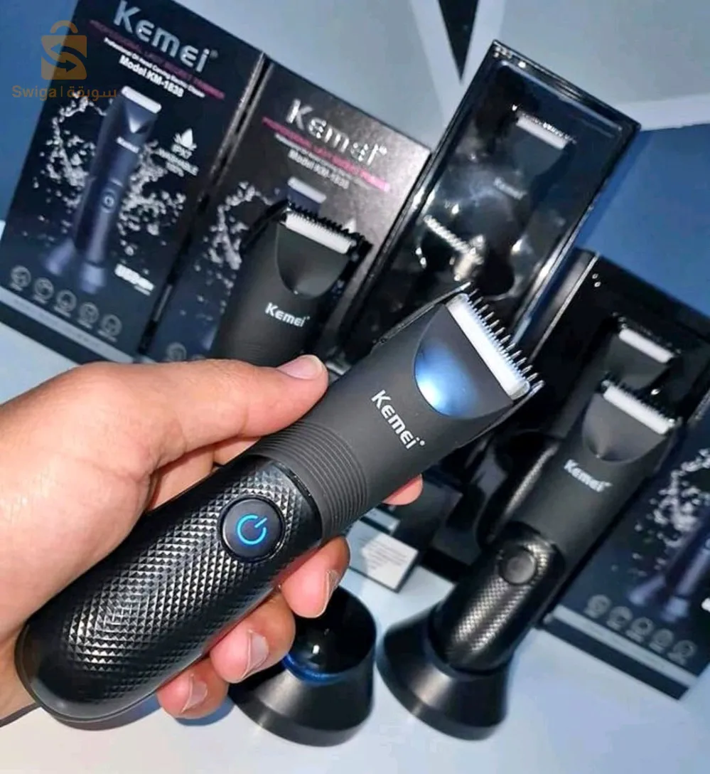 livraison 58 wilayas