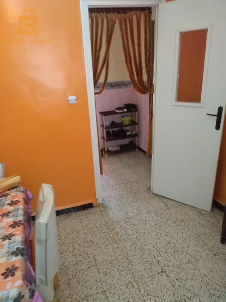 حي زرهوني مختار ليباناني