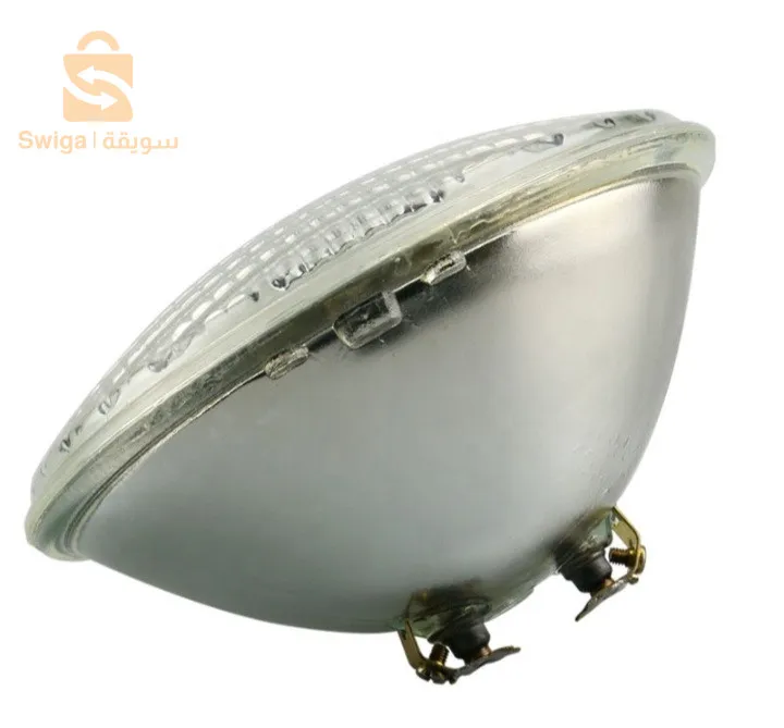 projecteur piscine