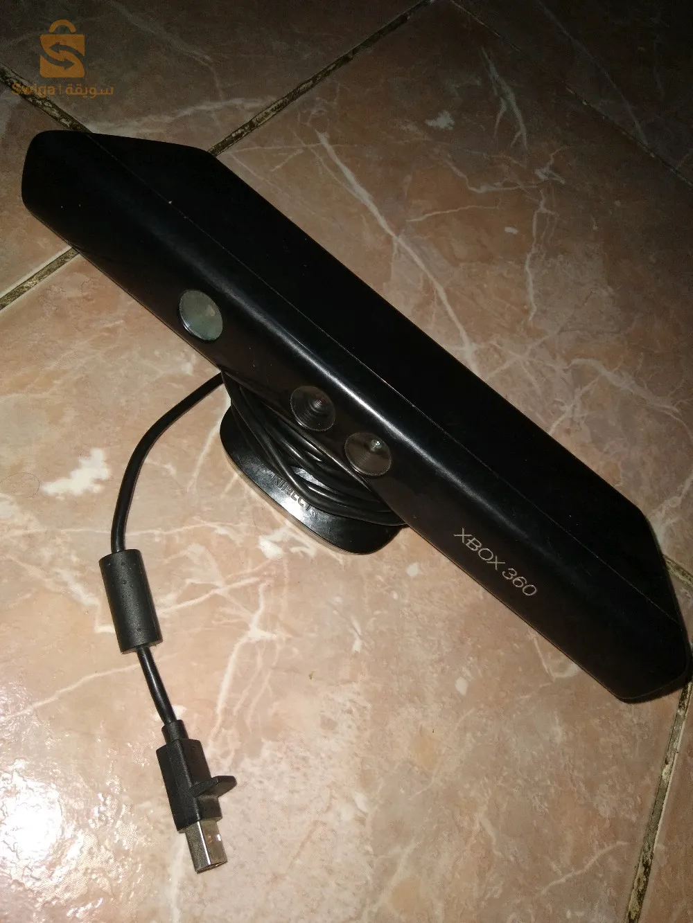 🔴-kinnect xbox 360✨️🔥
🔴-0782947182