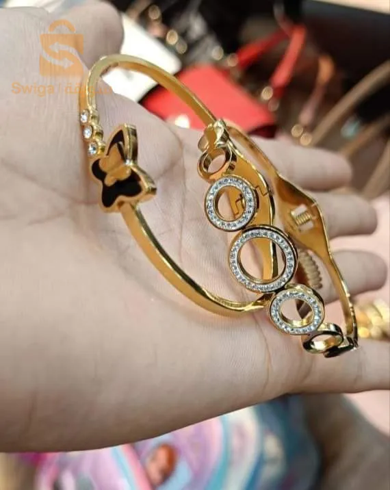 اكسيسوارات بنات
