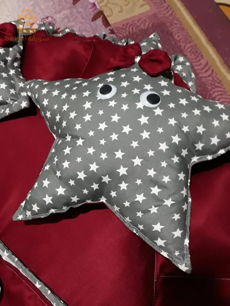 cradle crib bassinet baby nest sleeping bed for boys girls