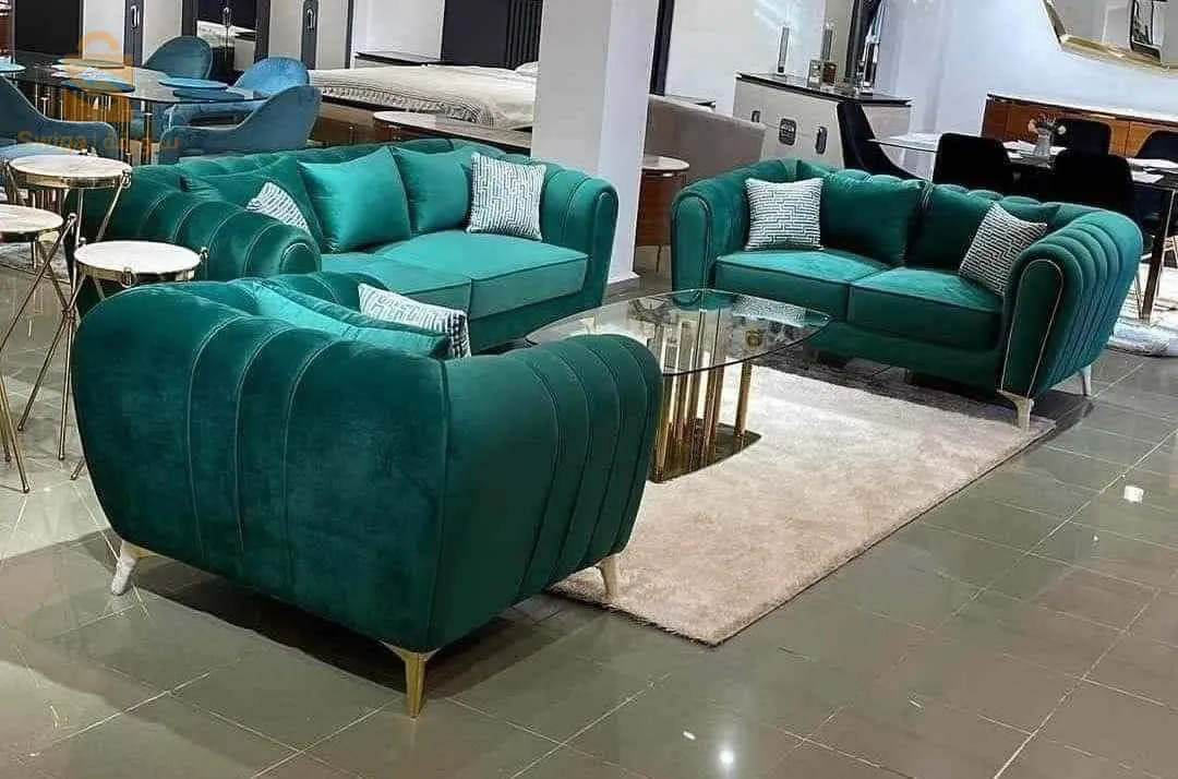 بيع بالجملة و التجزئة