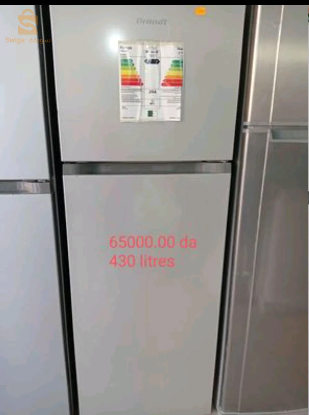 محلات الخليج 2 حي تامشيط جانب متوسطة الشهيد عمر المختار