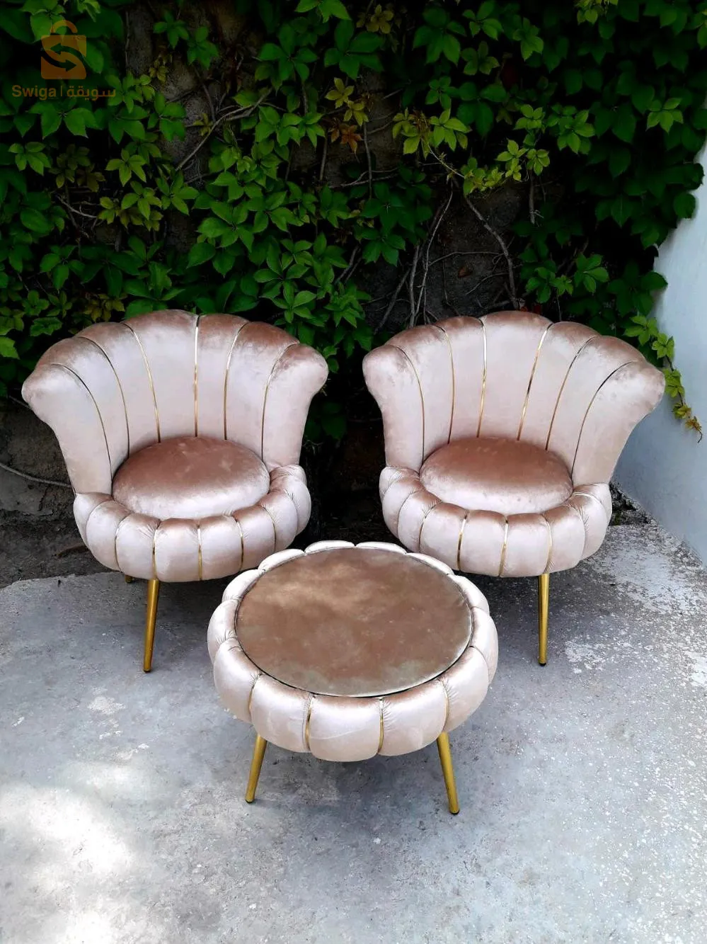 أبواب خشب على حسب طلب ومابل دي كوزين حسب طلب رقم الهاتف 0551283637

السلام عليكم على حسب القياس
 اخي
انا من الكاليتوس الجزائر العاصمة