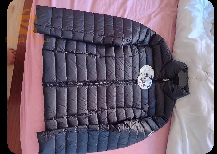 The trench coat is one of my favorite coats and a wardrobe must-have. It adds the perfect touch of elegance to spring outfits! I love pairing it with a loose wool sweater and jeans. For cooler temperatures, pair it with a cute XL scarf.