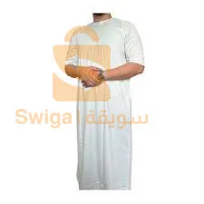 قميص اماراتي