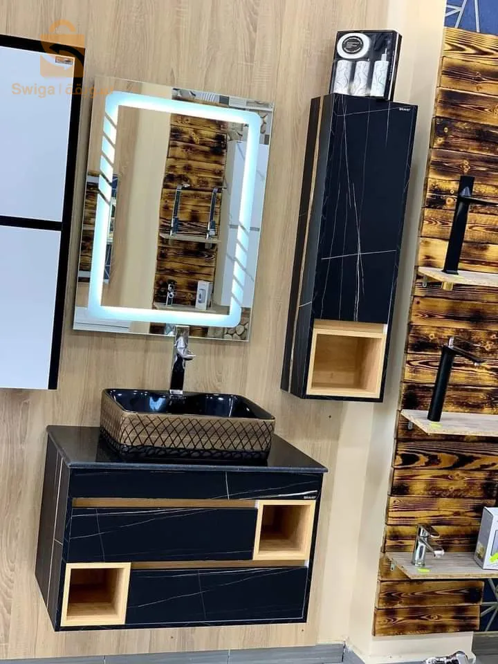 oulad Moussa boumrdes