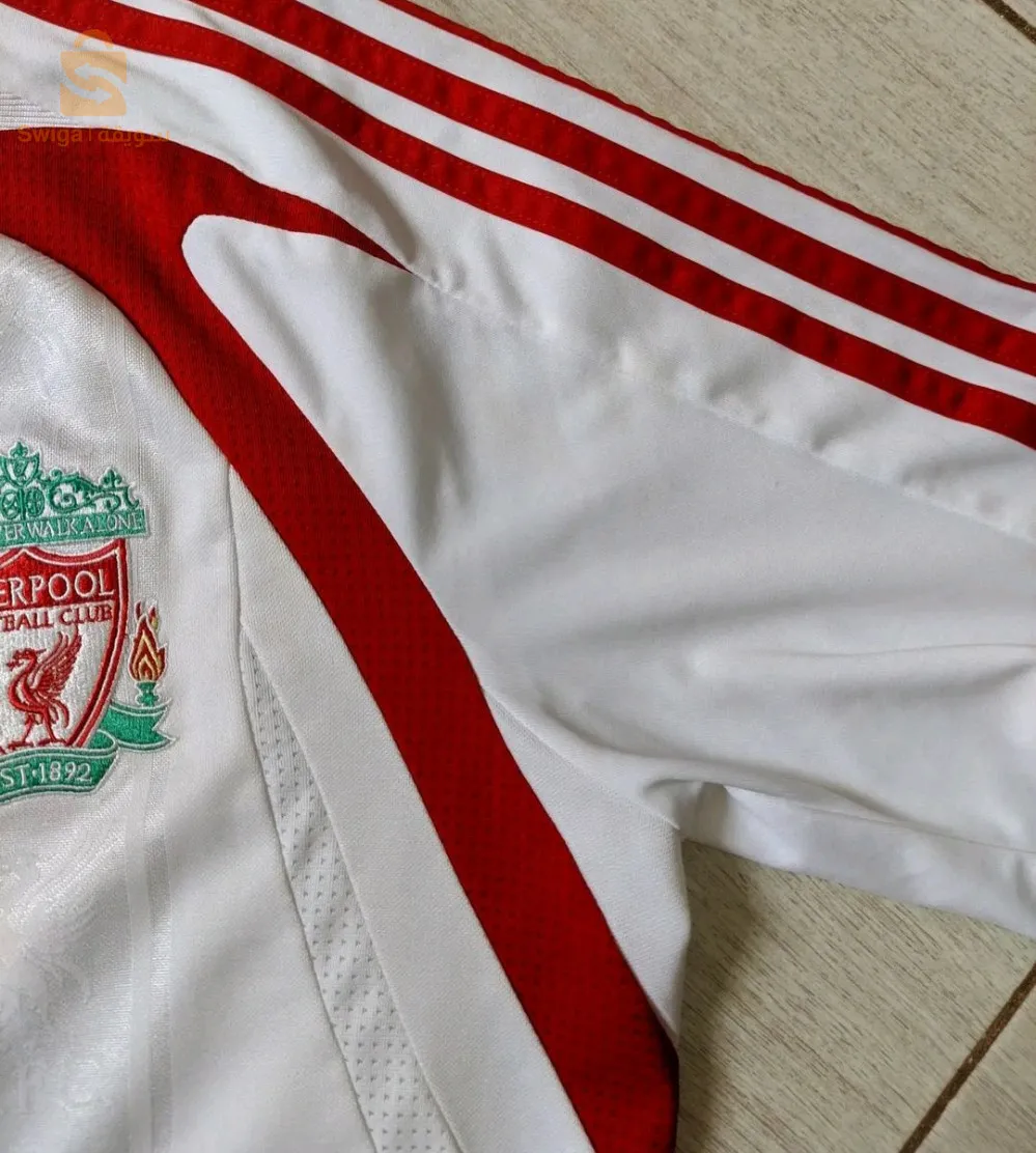 sport t-shirt