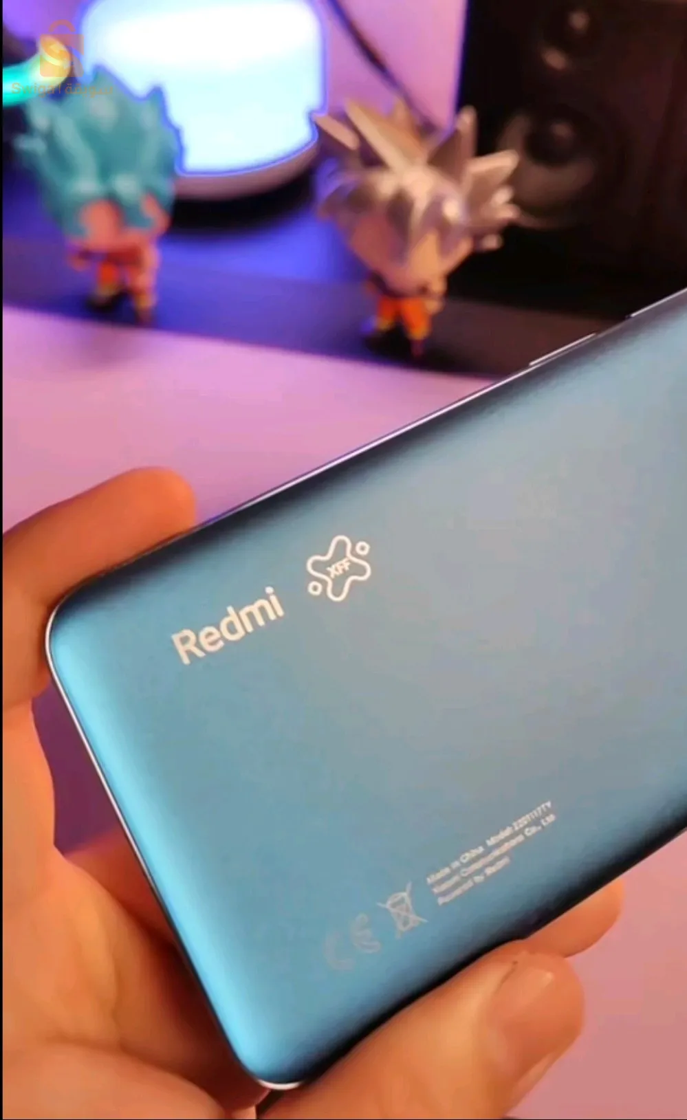 ain Temouchant Hay zitoun