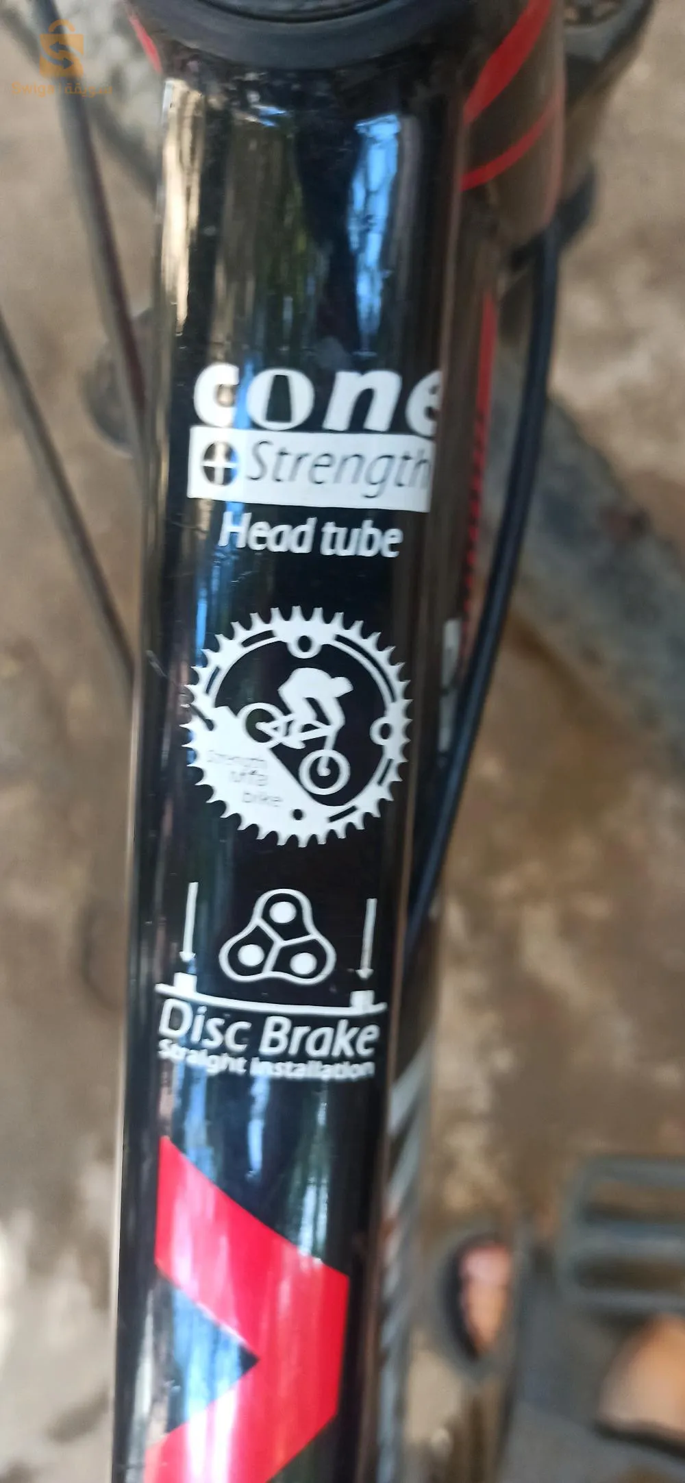 السلام عليكم خاوتي فيلو بيتوين حاجة. Top orijinal vitass w pla 0552600721