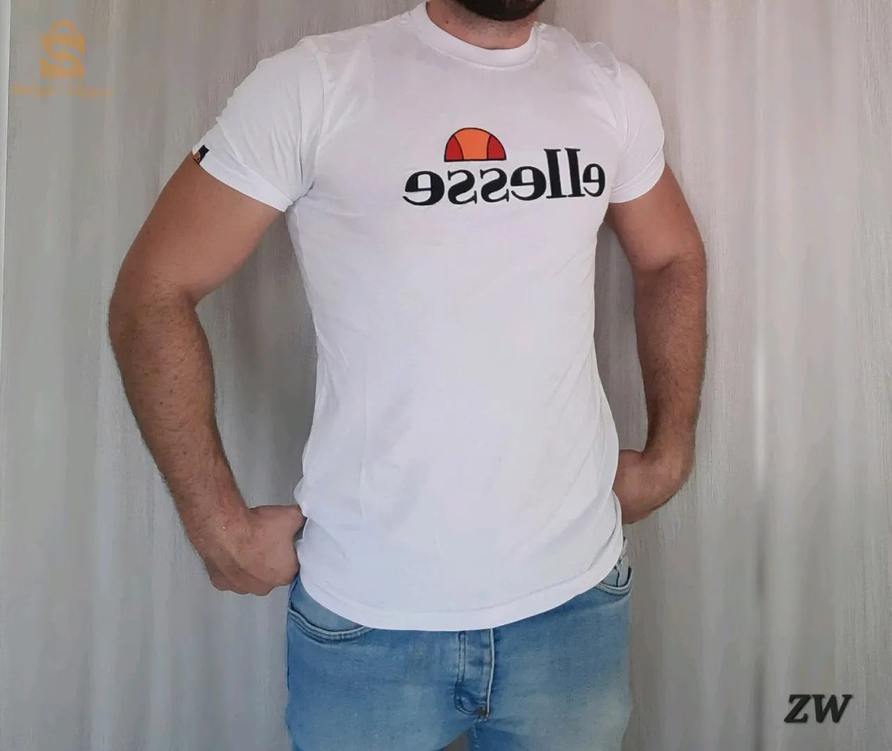 buy 1 = 2000da 
buy 2 =3800da + free delivery
delivery available for all cities