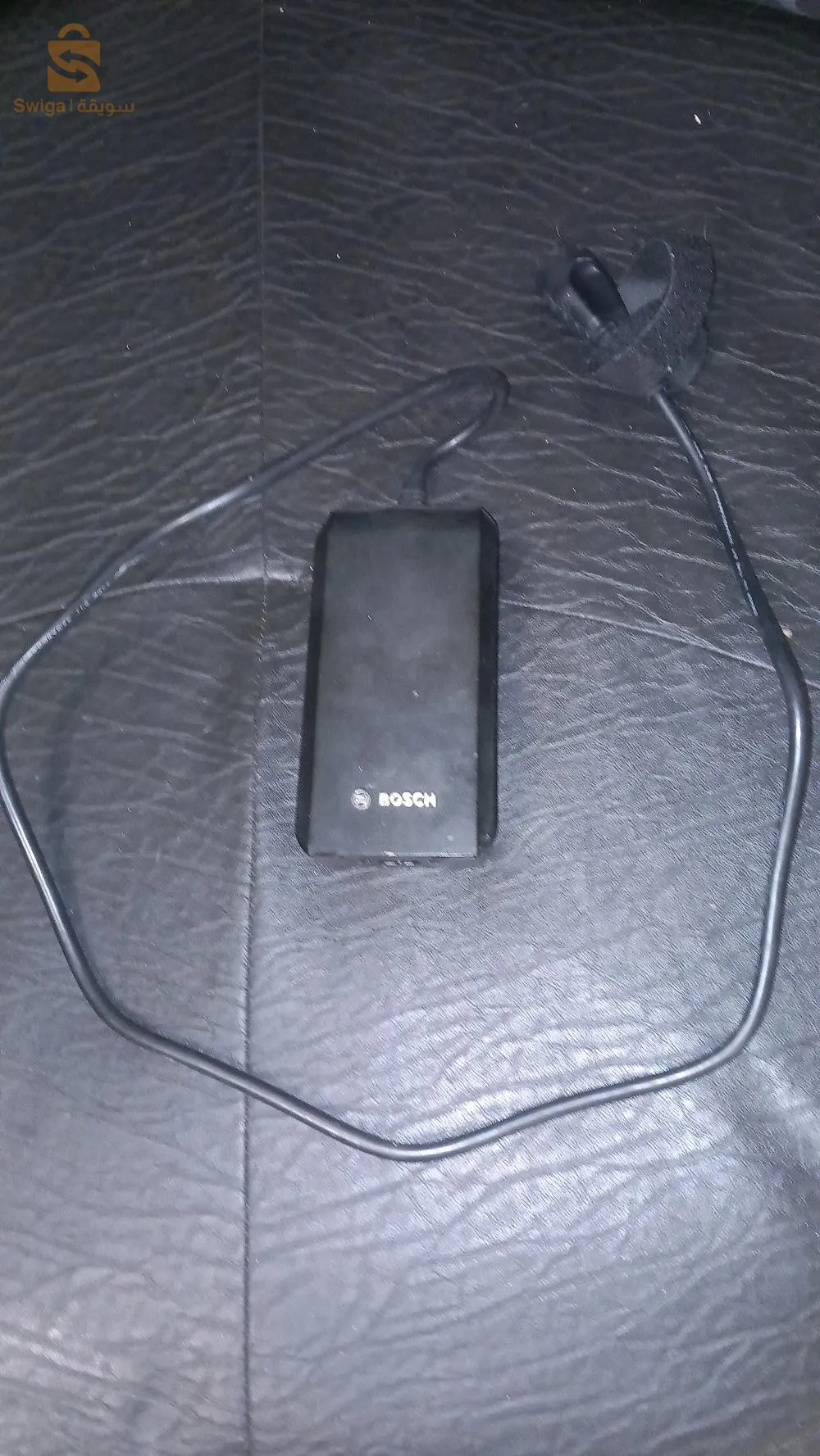 بومرداس برج منايل