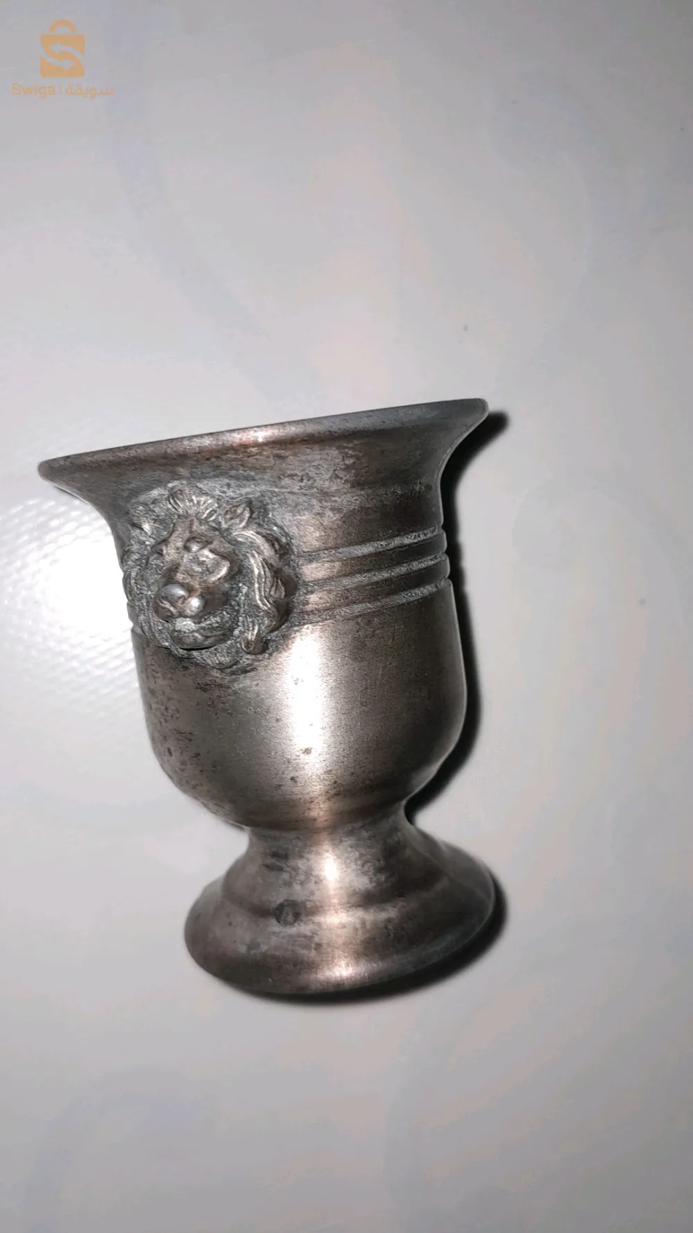 بسكرة وسط المدينة
