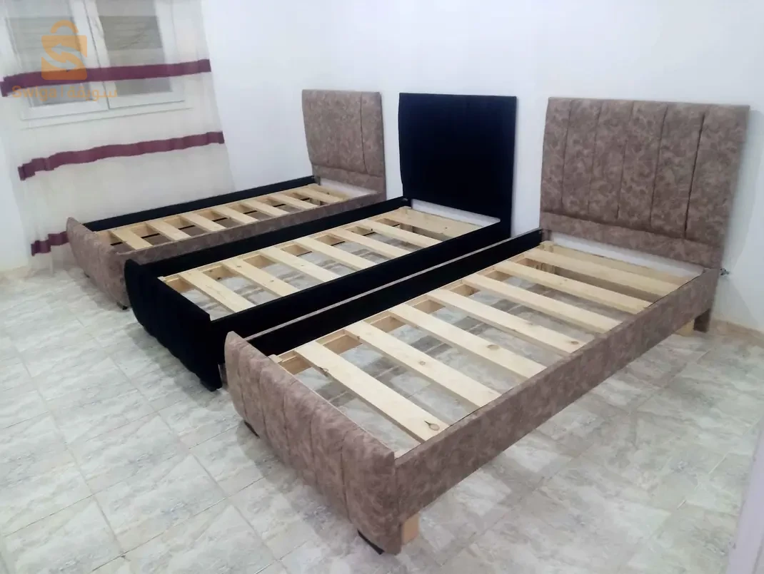 البليدة شفة بظبط