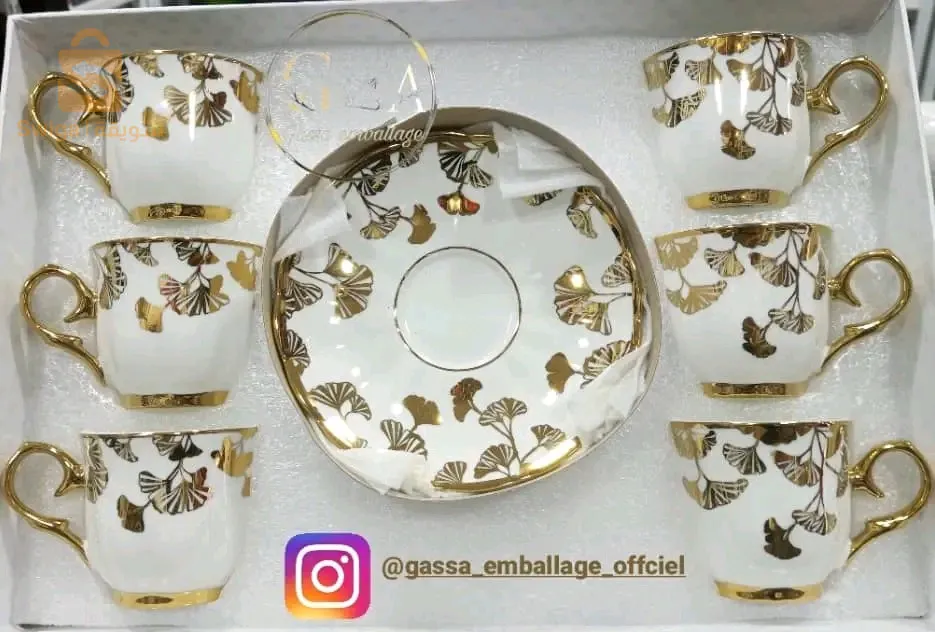 سلام عليكم متبعينا  😍
سرفيس اكفي 😍