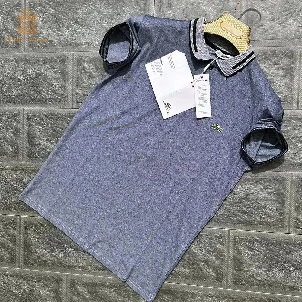 تشري واحد = 170الف
تشري زوج = 350الف + توصيل باطل
توصيل متوفر جميع الولايات