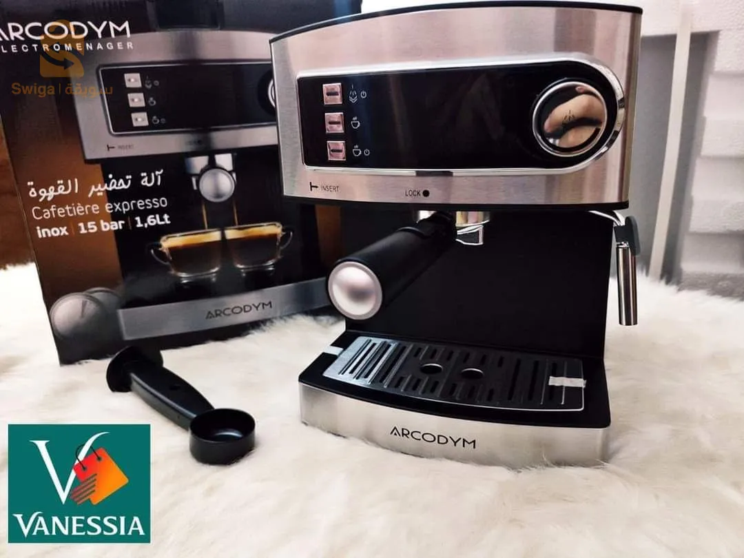 cité aoures khanchela