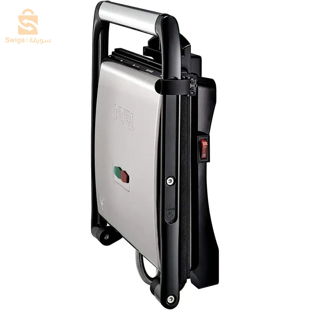 شواية قوية ومتعددة الاستخدامات