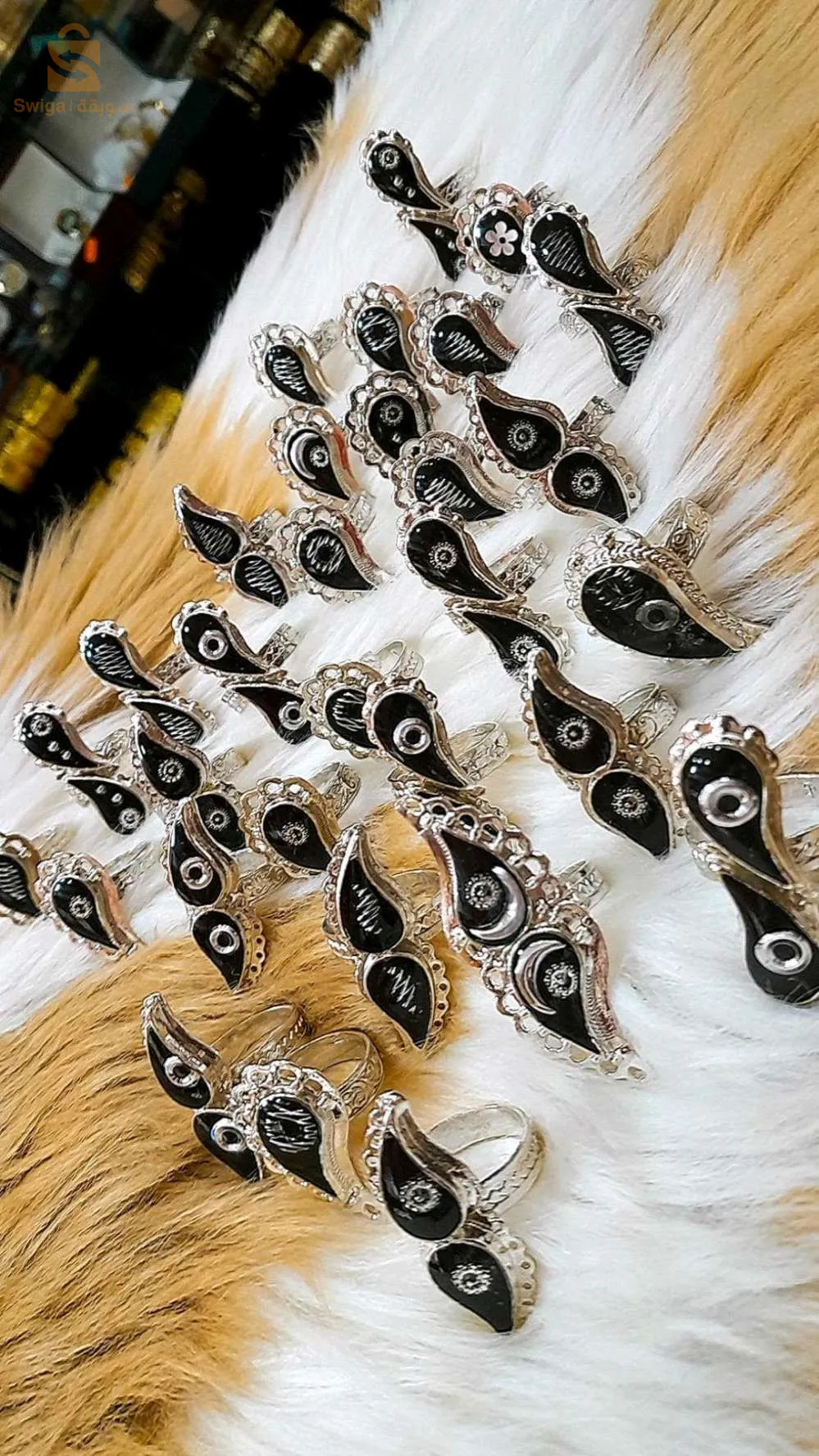 ولاية أدرار