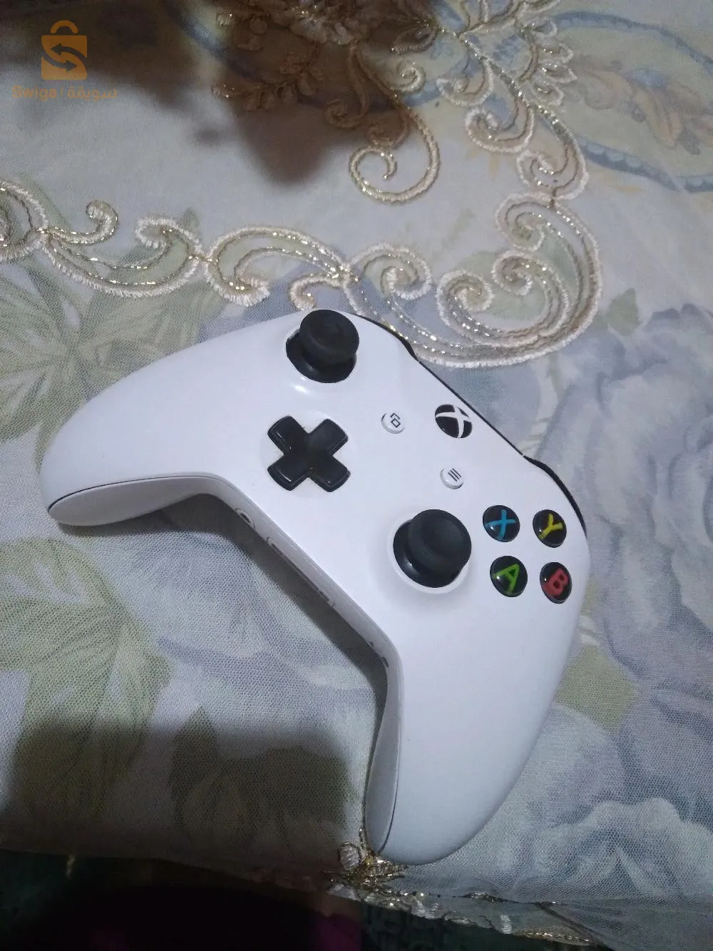 xbox one s🔥✨️