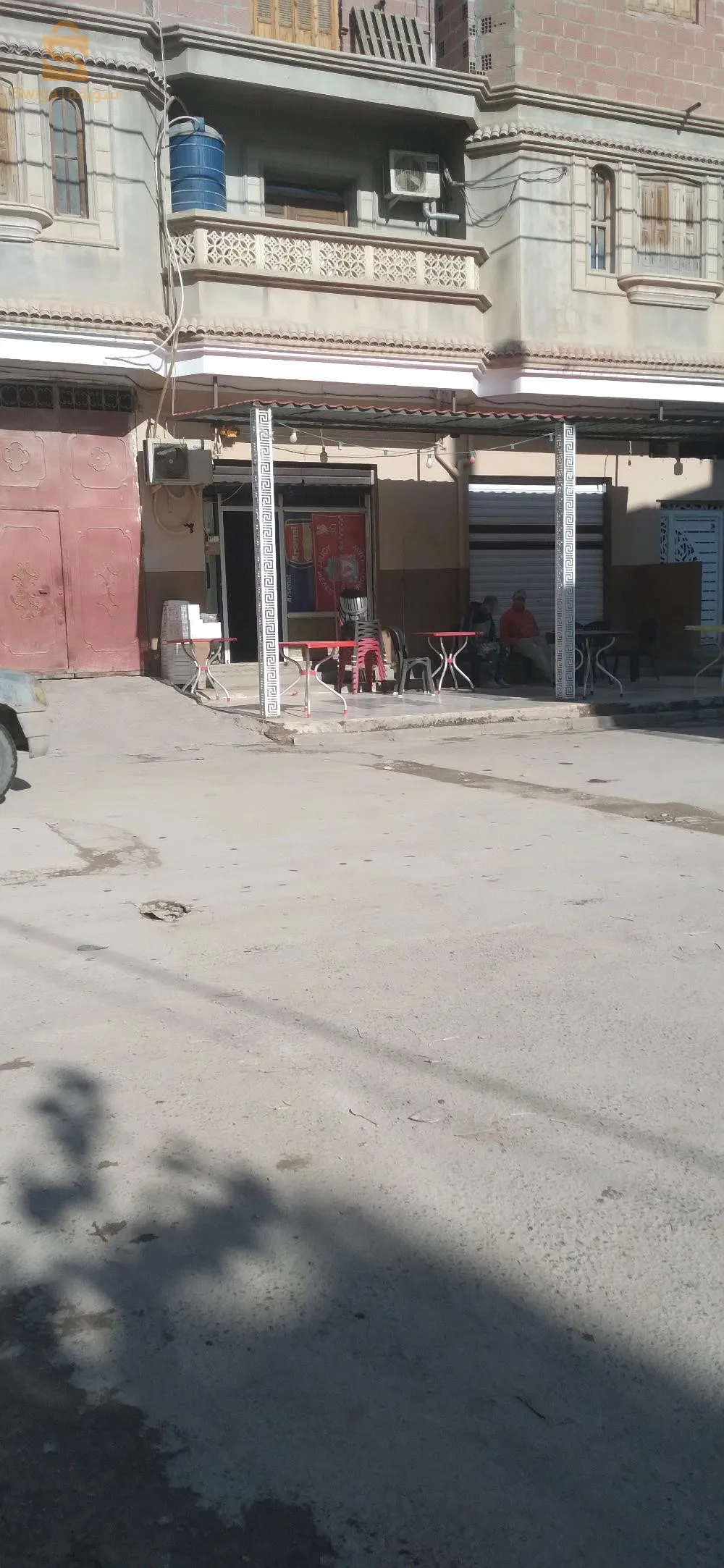 منزل للبييع