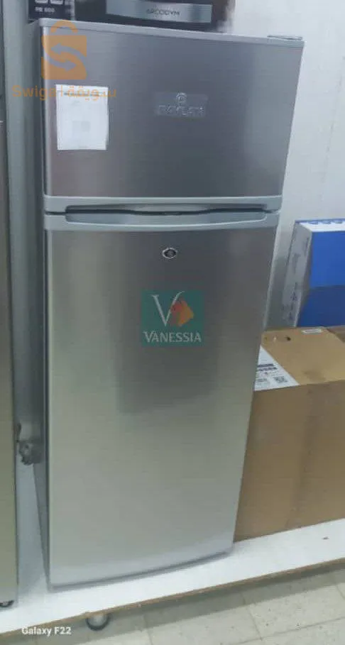 لافااار 💥💥💥😍4 صوالح ب10 ملاين توصيل 58 ولاية الضمان 24 شهر افضل جودة فالسوق