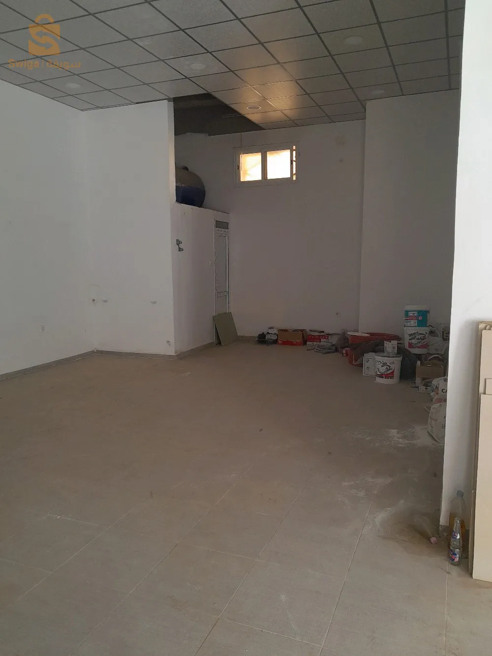 ain mouse rn cafe nennad