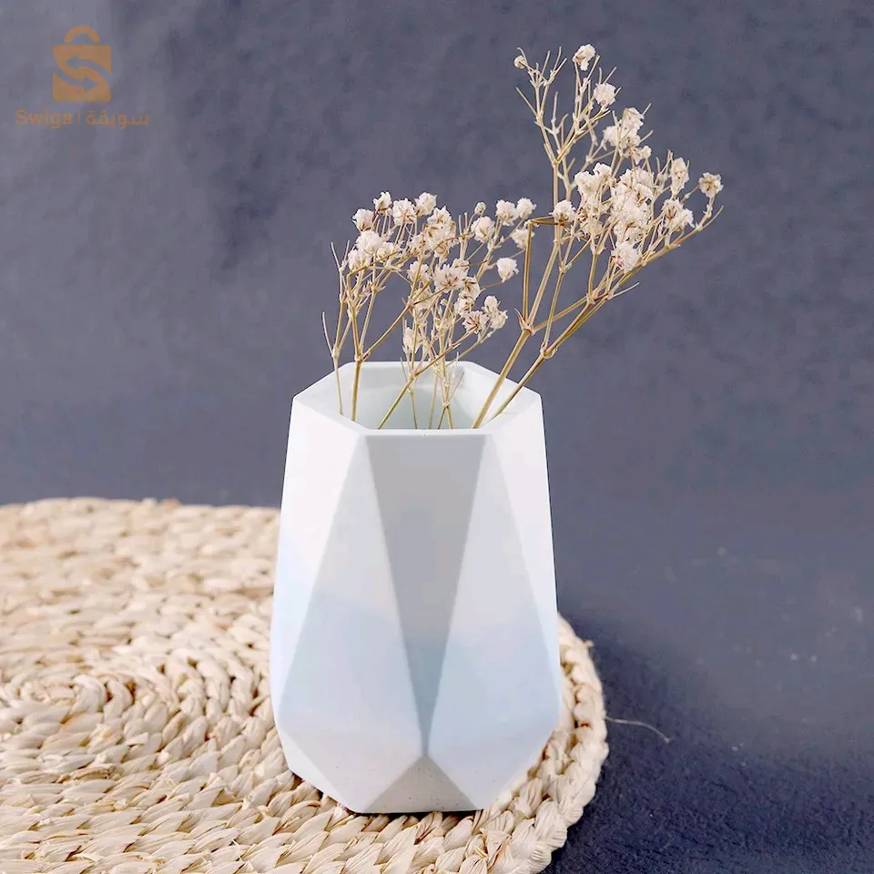 غليزان ودرهيو