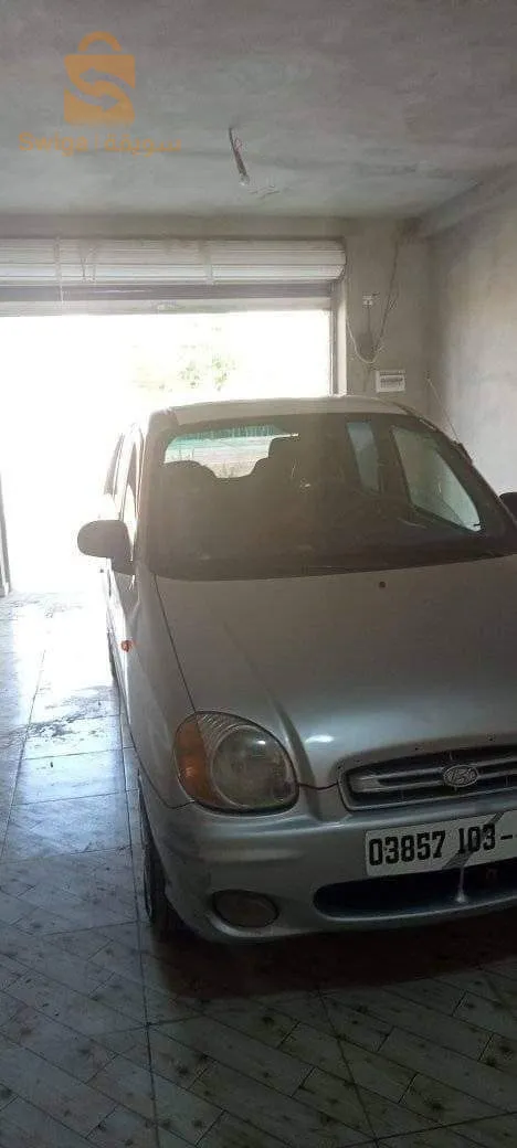 مفيهاش سبعة كابو مفرني
