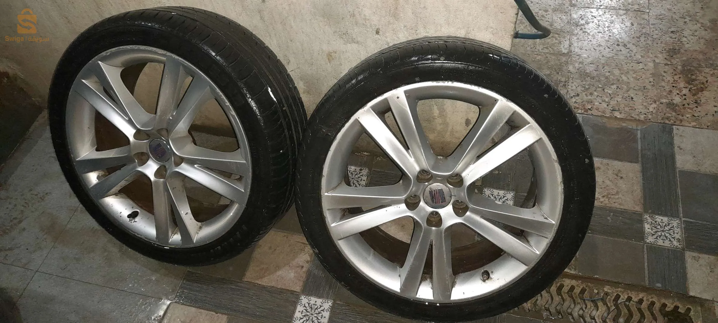 jent ibiza plus les penu