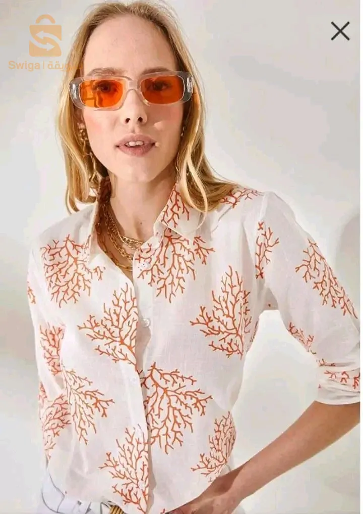 Adresse 📥:cité mahmoud nafir el9obiya( en face primaire ahmed bahloul) harrouch_ skikda