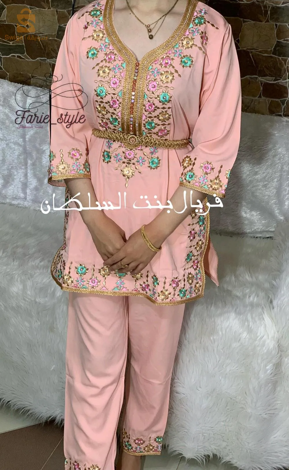 جبادور للاعراس و المناسبات