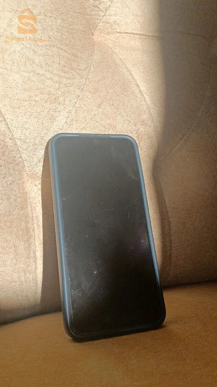 هايليك لافار متراطيش