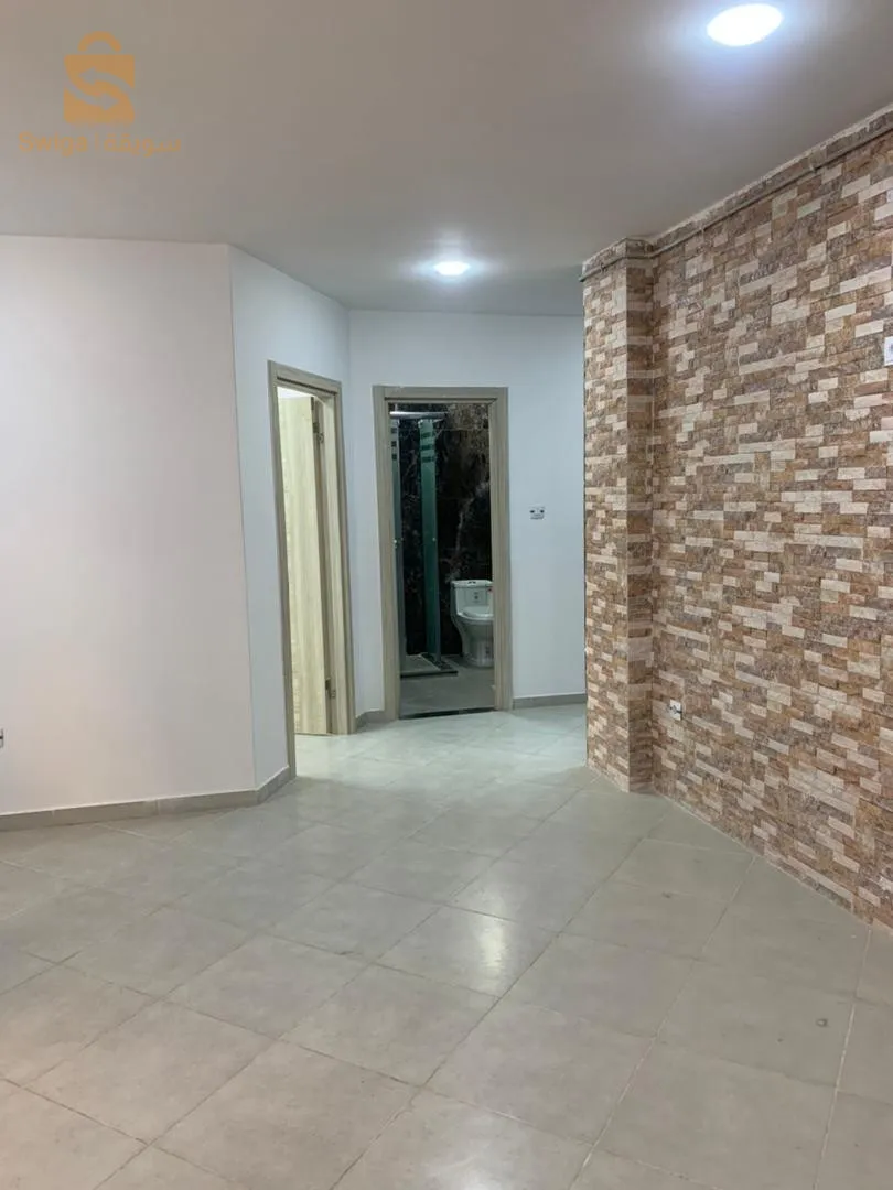 F3 Fini disponible 🔑 acte notarié livré foncier