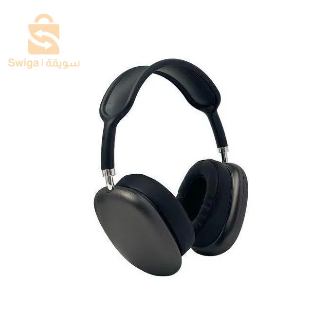 afare Casque P9 original