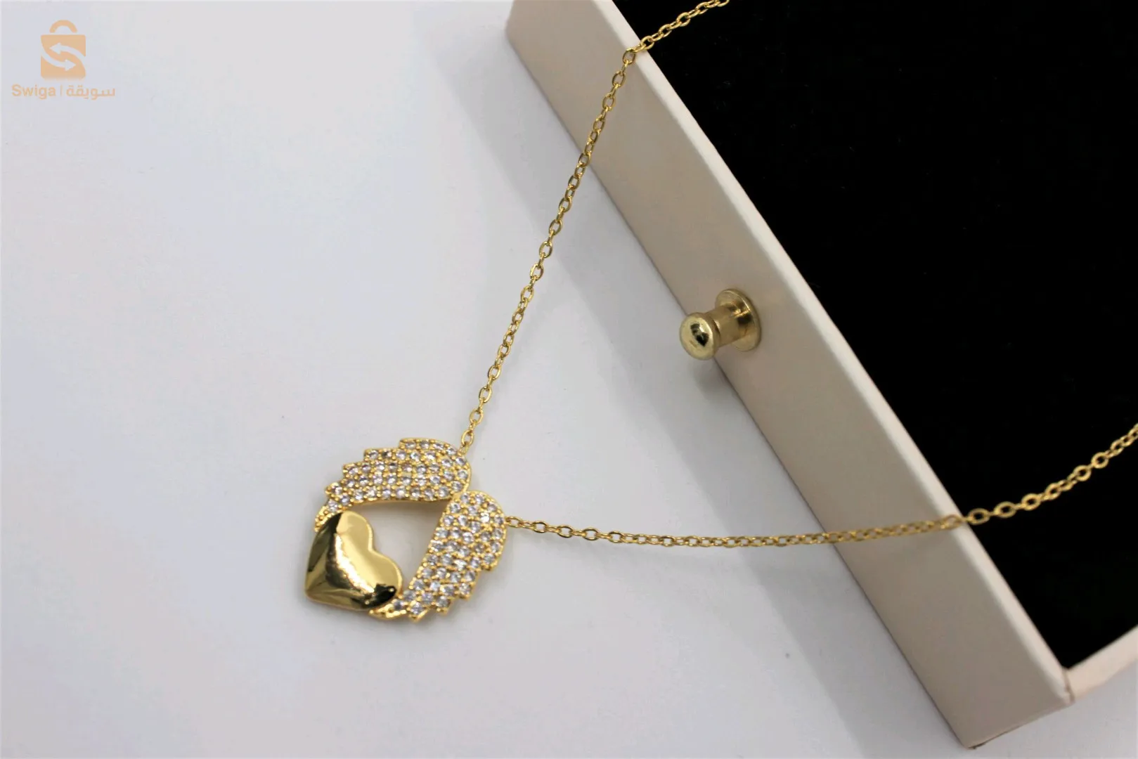 اكسسوارت نسائية توب 👌🤩بسومة لرض💅👸