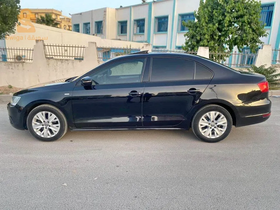 Passat jetta li chari y3yt lmolaha Chari y3yt ani mnripondiiCh f les missage