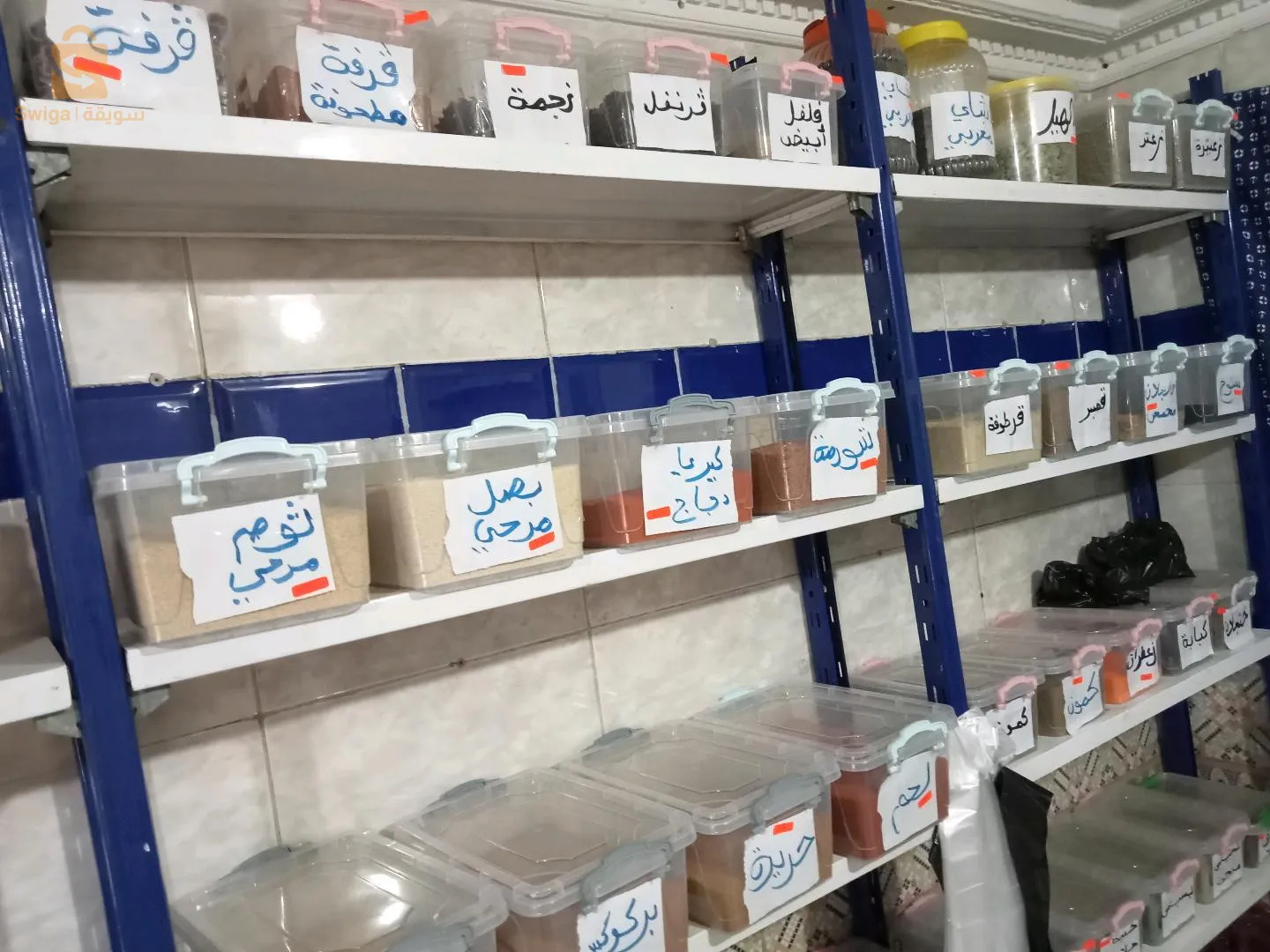 تيارت تيارت
