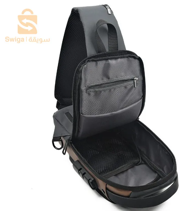 لافار تاع اليوم 
Sacoche fashion antivol original qualité 
السعر 5000دج
وحاجة فور بزااااف 
مرحبا بكم عدنا