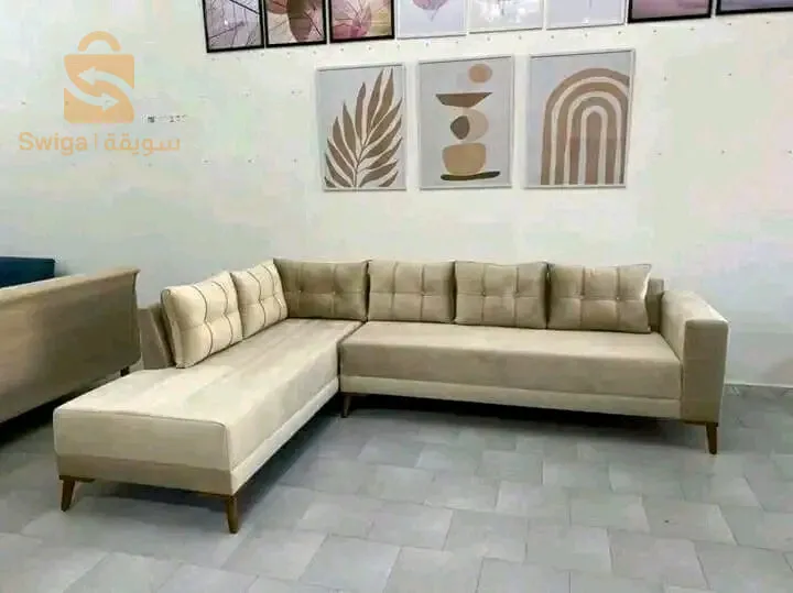 Bienvenue chez salon aziouz🌟 😍😎
🔥Table de salle à manger/ table basse🔥 en bois hêtre avec du verre trempé et tissus anti😍 tache🥰  importation  ❤️📣📣📣
قبل كل شئ أول شيئ نقولوا لزبائننا الكرام اللي يحب يتأكد من جودة منتوجاتنا يتفضل عندنا للورشة في براقي ولاية الجزائر العاصمة.مرحبا بكم 🙏❤
https://maps.app.goo.gl/ihAJsogD92csUzuJ6
👈 للطلب تواصلوا معنا عبر بريد الصفحة  أو على الأرقام 
  📞📞0559025898

Table de salle à manger avec 4 chaise _ 6 chaise _ 8 chaise ..... 
💥Des chaises simple.
💥 des chaises Capitonnée
💥Des chaises Ceca_ Oslo _ Roma _ Nova et plusieurs modèles.........
Les dimensions
💥rectangulaire: 160/80 
💥 Ronde: 80_90_1m20

وسعر يتغير حسب نوع الطاولة 
البيع جملة و ديطاي 
👈من الورشة إلى الزبون مع توفير كل الأحجام 
 
👈 أكثر من 20 نوع من القماش التركي ذو النوعية الرفيعة.
👈كل انواع القماش متوفرة 💥
  والتوصيل لجميع الولايات بأسعار معقولة🤗
🔹disponible tout les couleurs et les dimensions .