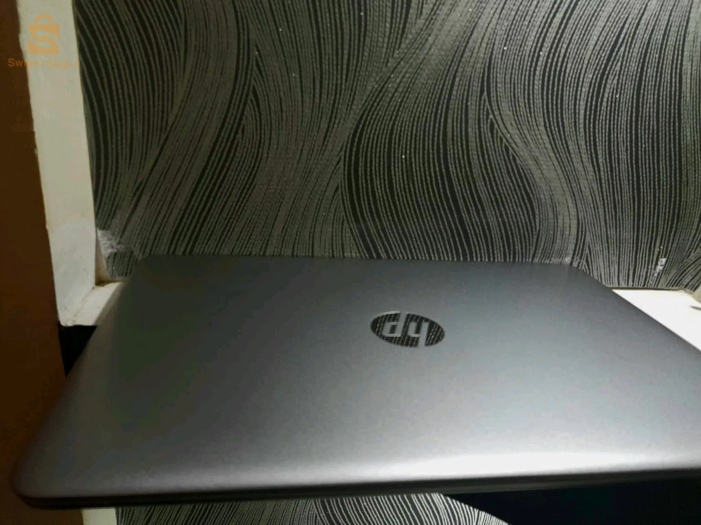 HP EliteBook 840 G3 i5 6eme génération