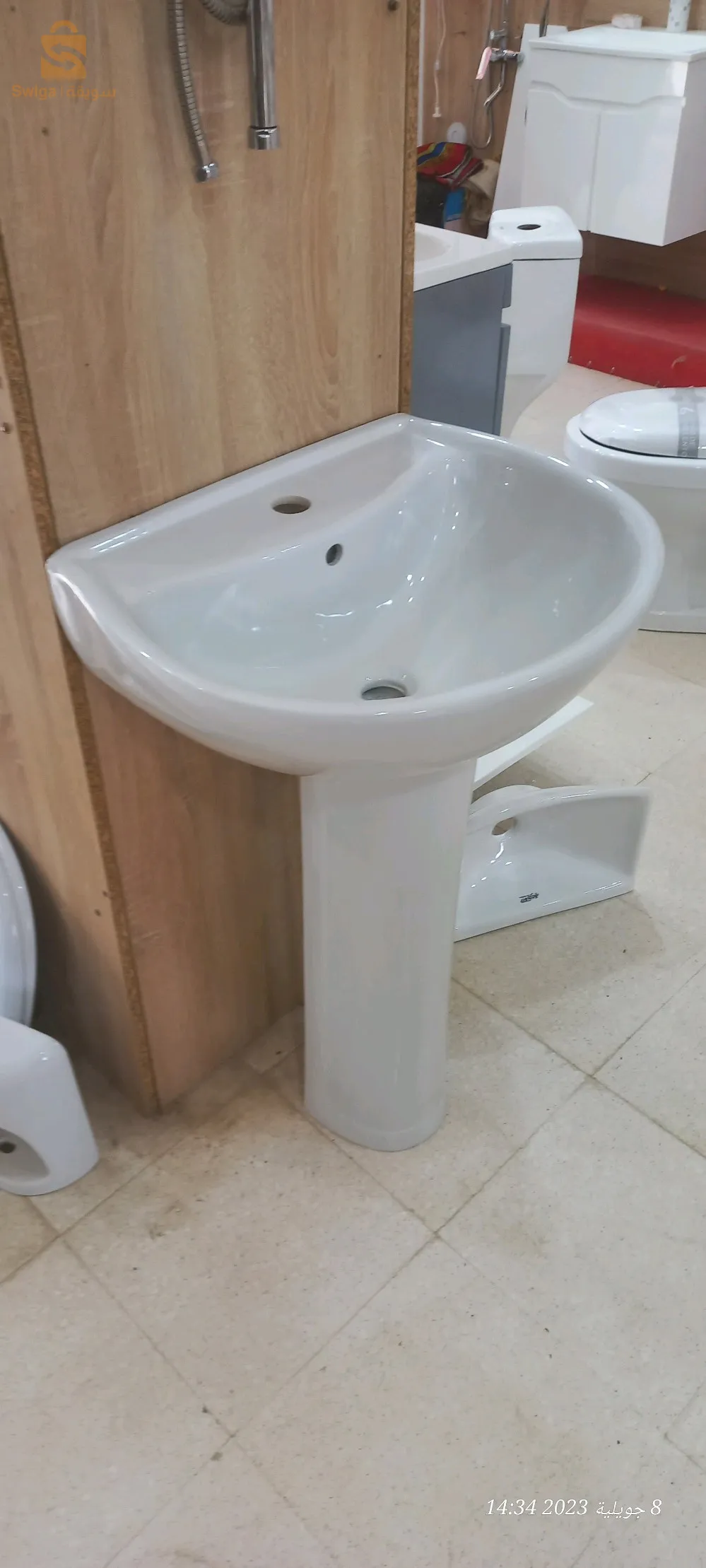 Moh032321@gmail.com