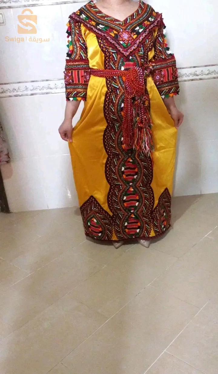الجزائر العاصمة