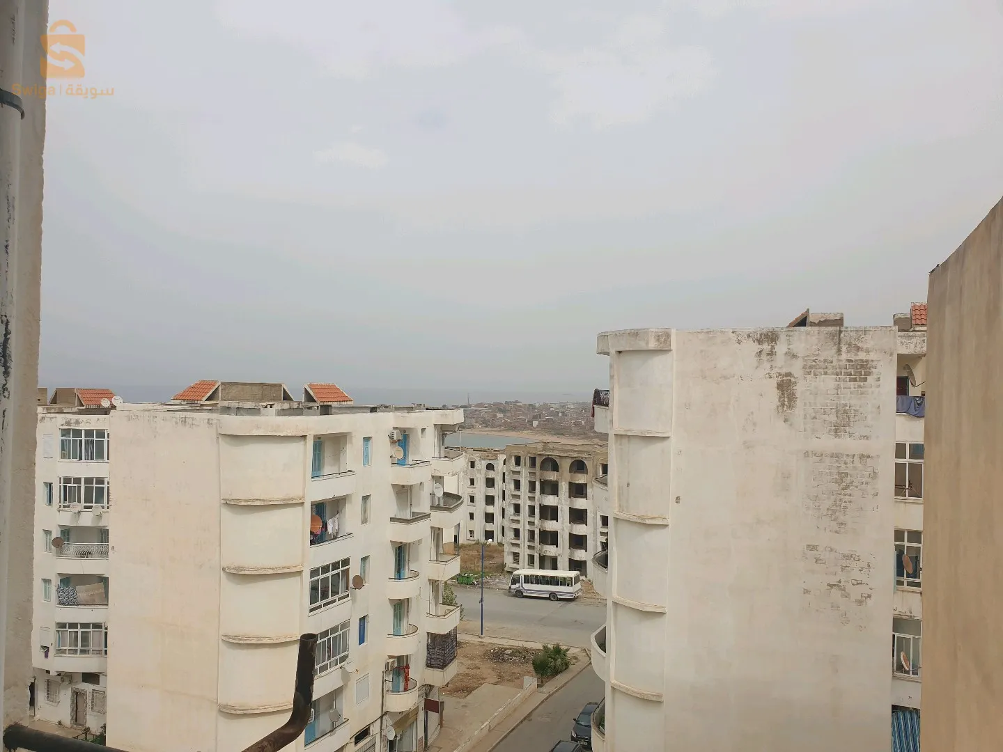 cite mezghitane jijel