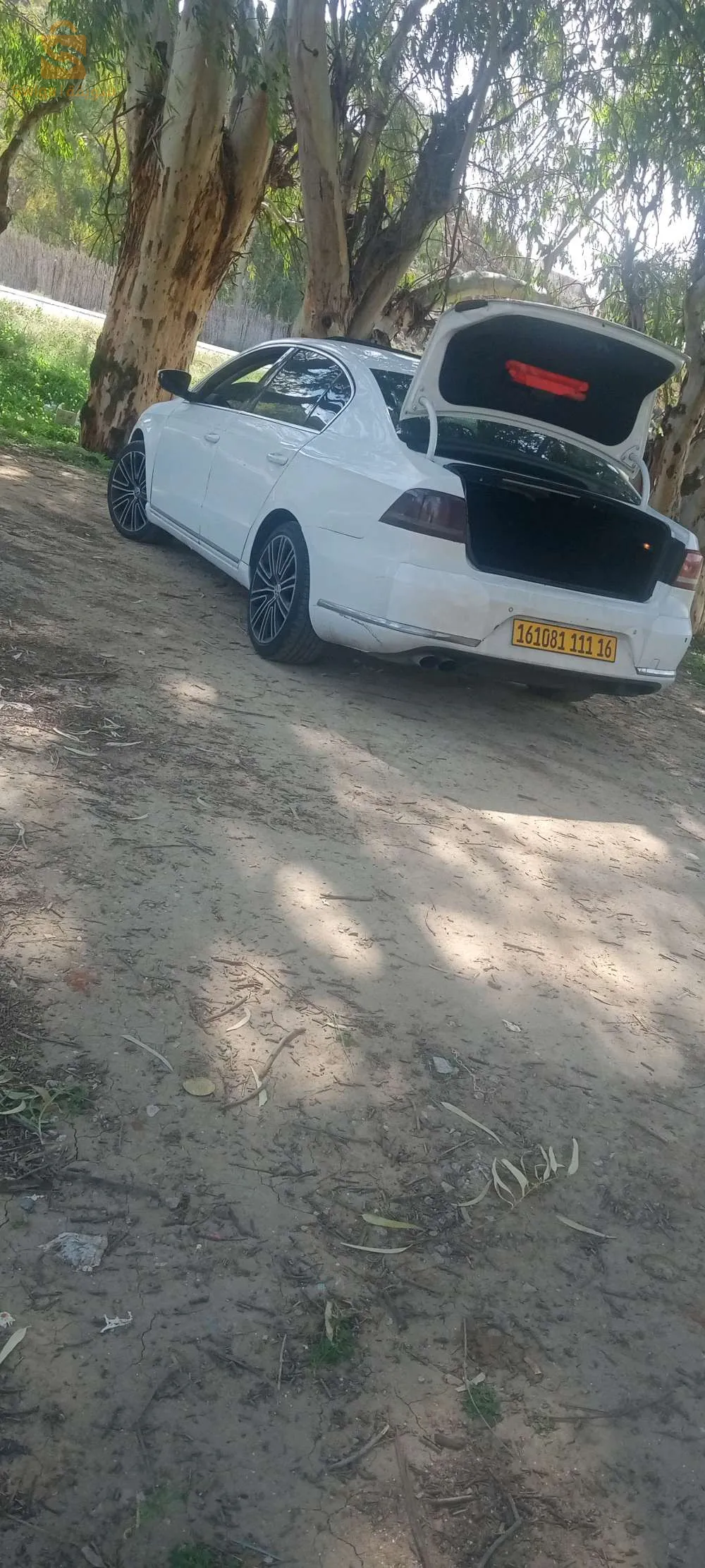 السلام عليكم سيارة ما شاءلله نبدل و نبيع