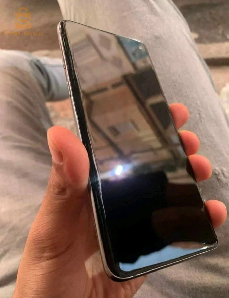 samsung galaxy s10