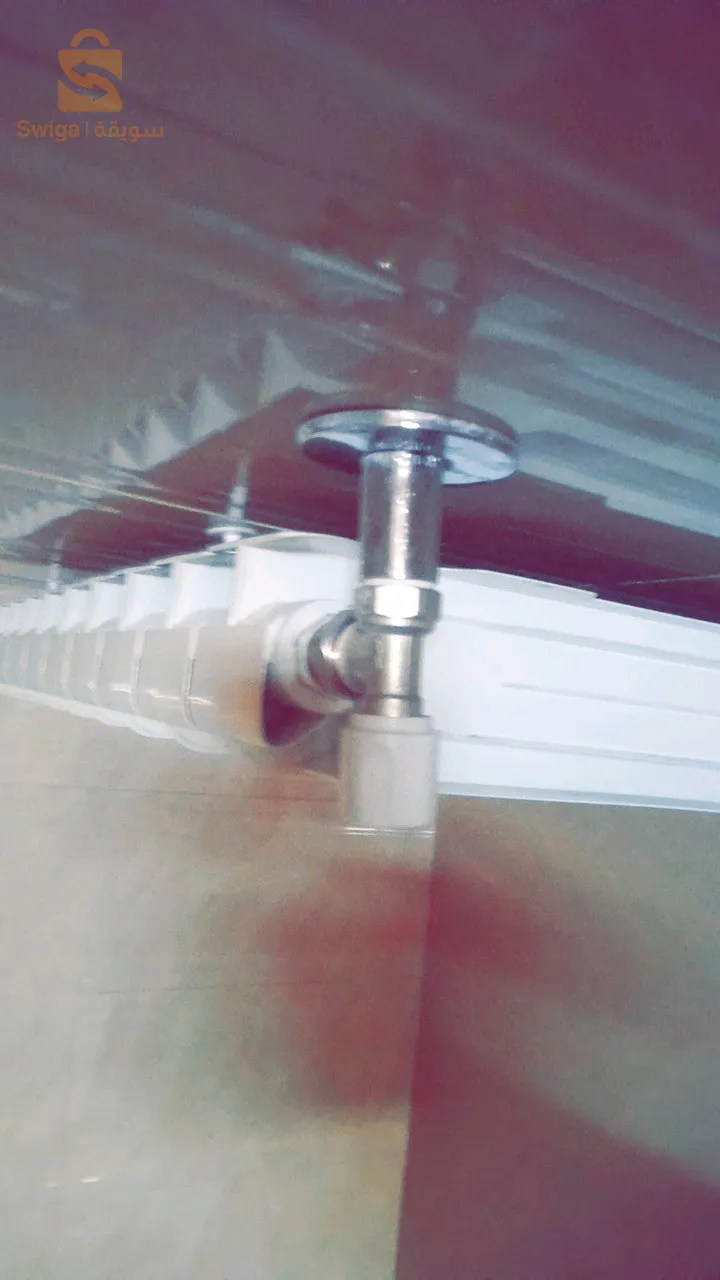 Plombier Géneral 48