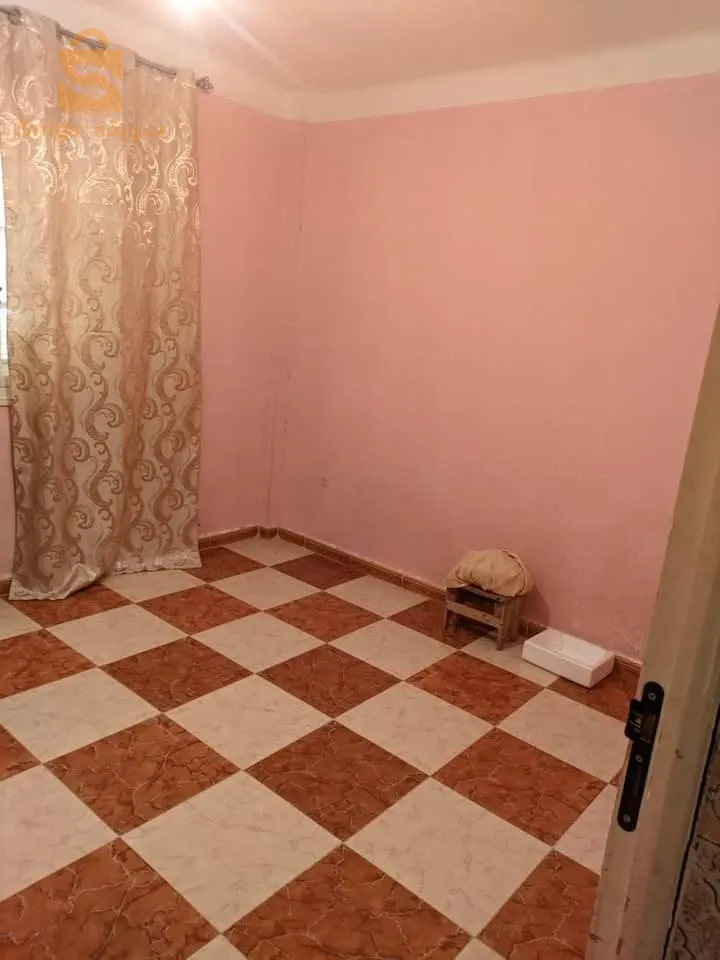 حي 60 مسكن