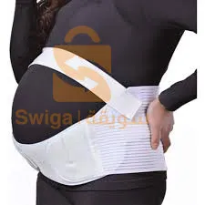 بسكرة وسط المدينة